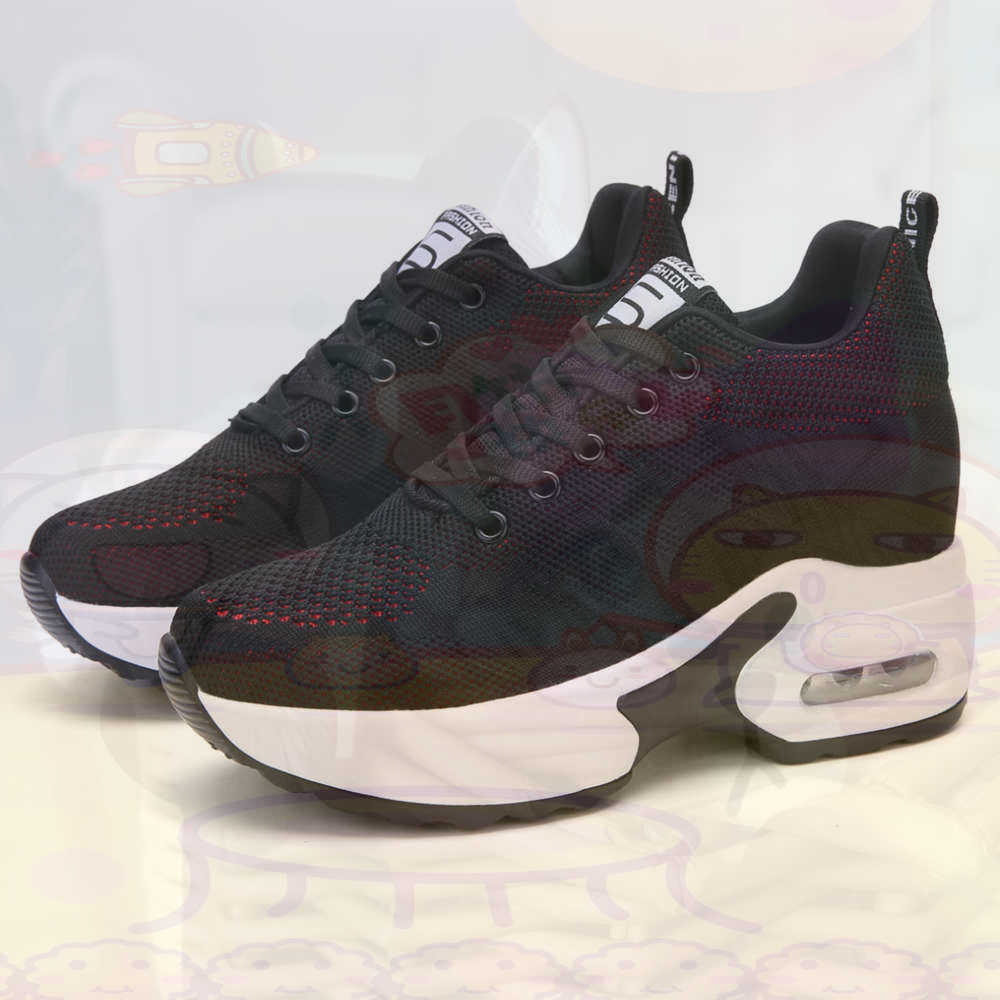 Men'S Grooming Uk - Red Size 36 Shoes Woman Tennis