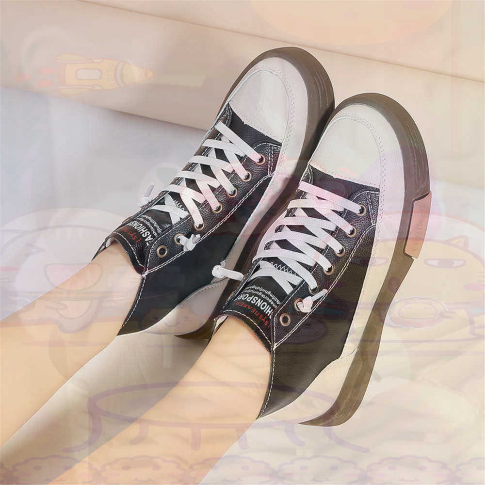 Men'S Grooming Uk - High Top Hi Cut Offers Skateboarding