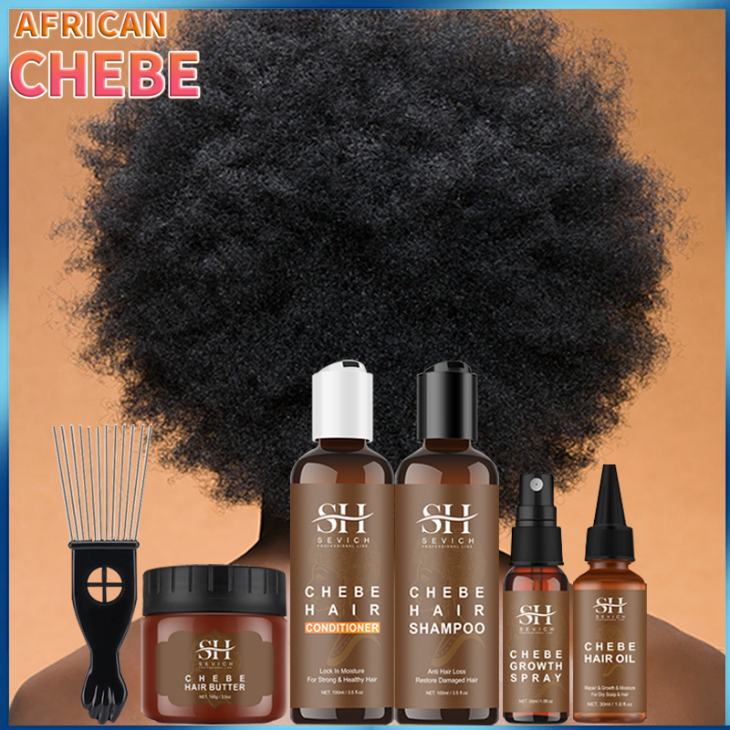 Ingrown Hair Serum - All Chebe Product Crazy Hair Growth