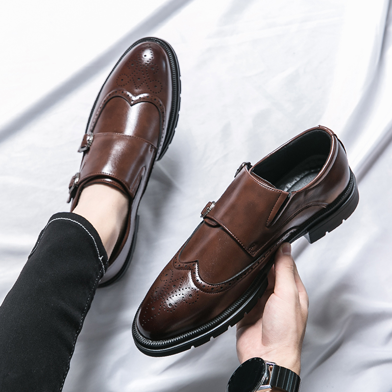 2026 New Spring Men's Comforta - Men'S Grooming Brands recensie en prijs