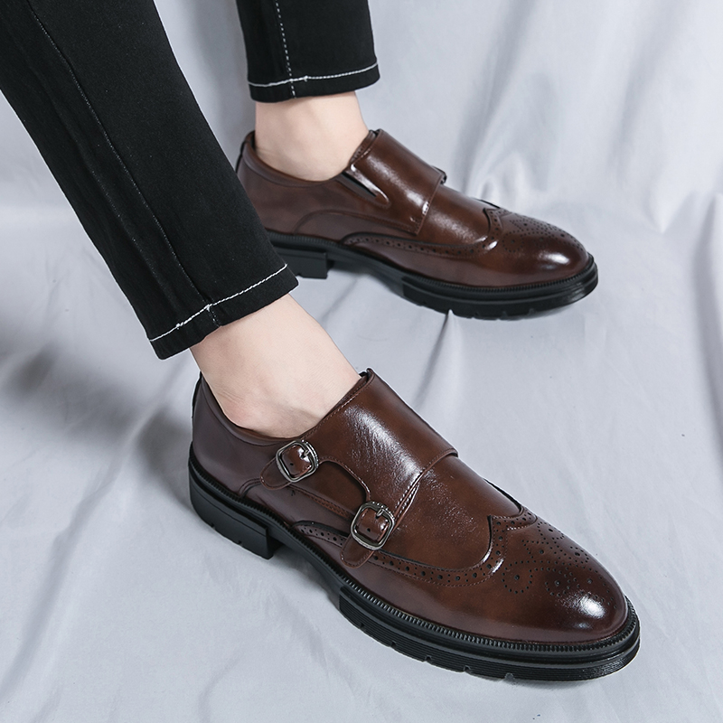 2026 New Spring Men's Comforta - Men'S Grooming Brands recensie en prijs