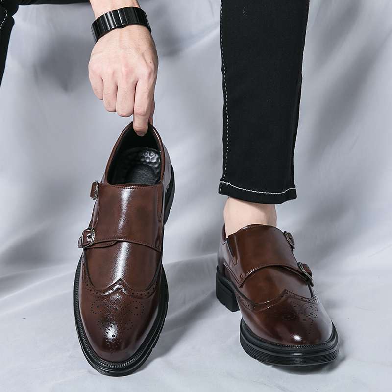 2026 New Spring Men's Comforta - Men'S Grooming Brands recensie en prijs