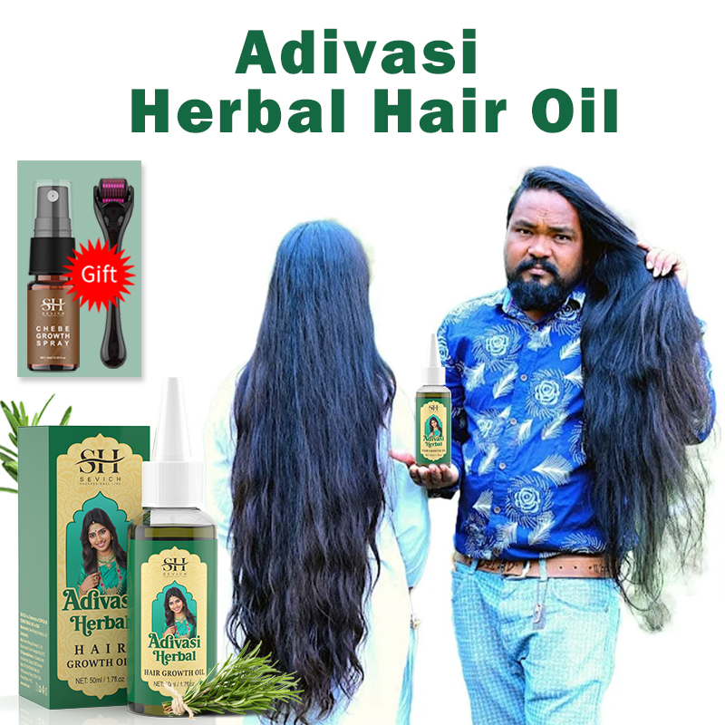 Ayurvedic Hair Growth Oil Indi - Ingrown Hair Serum recensie en prijs