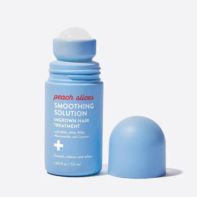 Specialized Ingrown Hair Relie - Ingrown Hair Serum recensie en prijs
