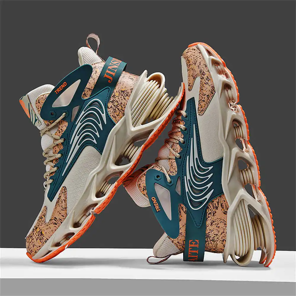 Non-slip Mid Child Running Sne - Men'S Grooming Uk recensie en prijs
