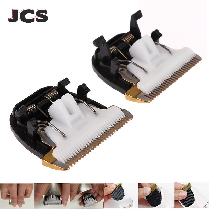 1PC Electric Hair Clipper Trim - Men'S Grooming Blade recensie en prijs