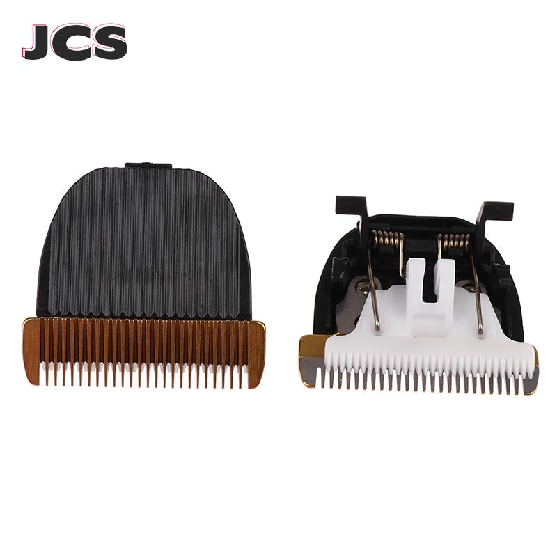 1PC Electric Hair Clipper Trim - Men'S Grooming Blade recensie en prijs