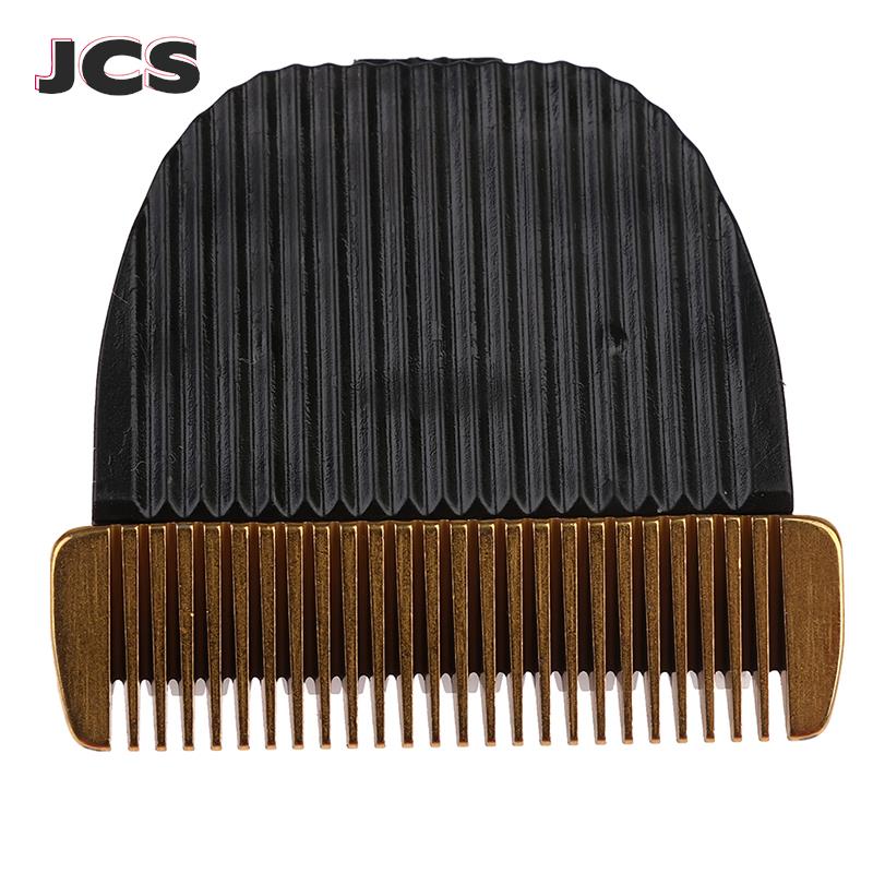 1PC Electric Hair Clipper Trim - Men'S Grooming Blade recensie en prijs