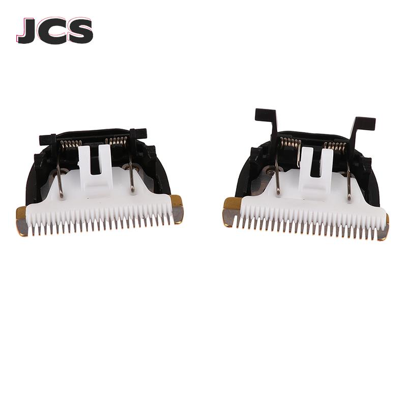1PC Electric Hair Clipper Trim - Men'S Grooming Blade recensie en prijs