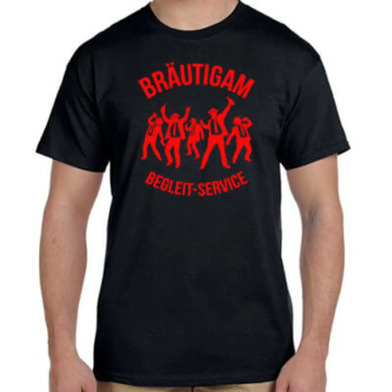 Men's shirt groom escort servi - Men'S Grooming Services recensie en prijs