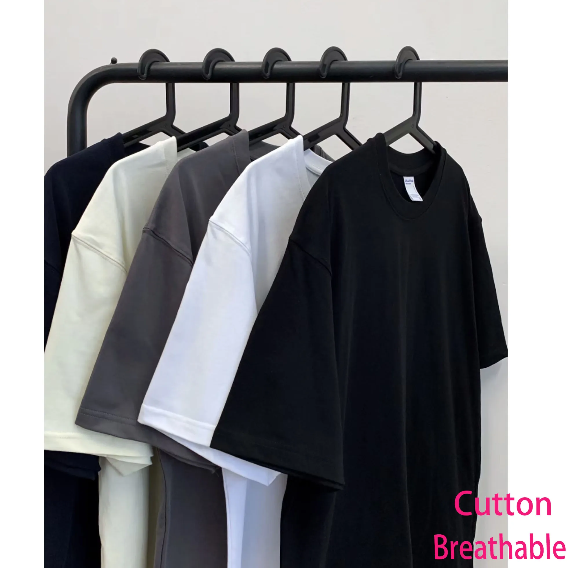 Men's shirt groom escort servi - Men'S Grooming Services recensie en prijs