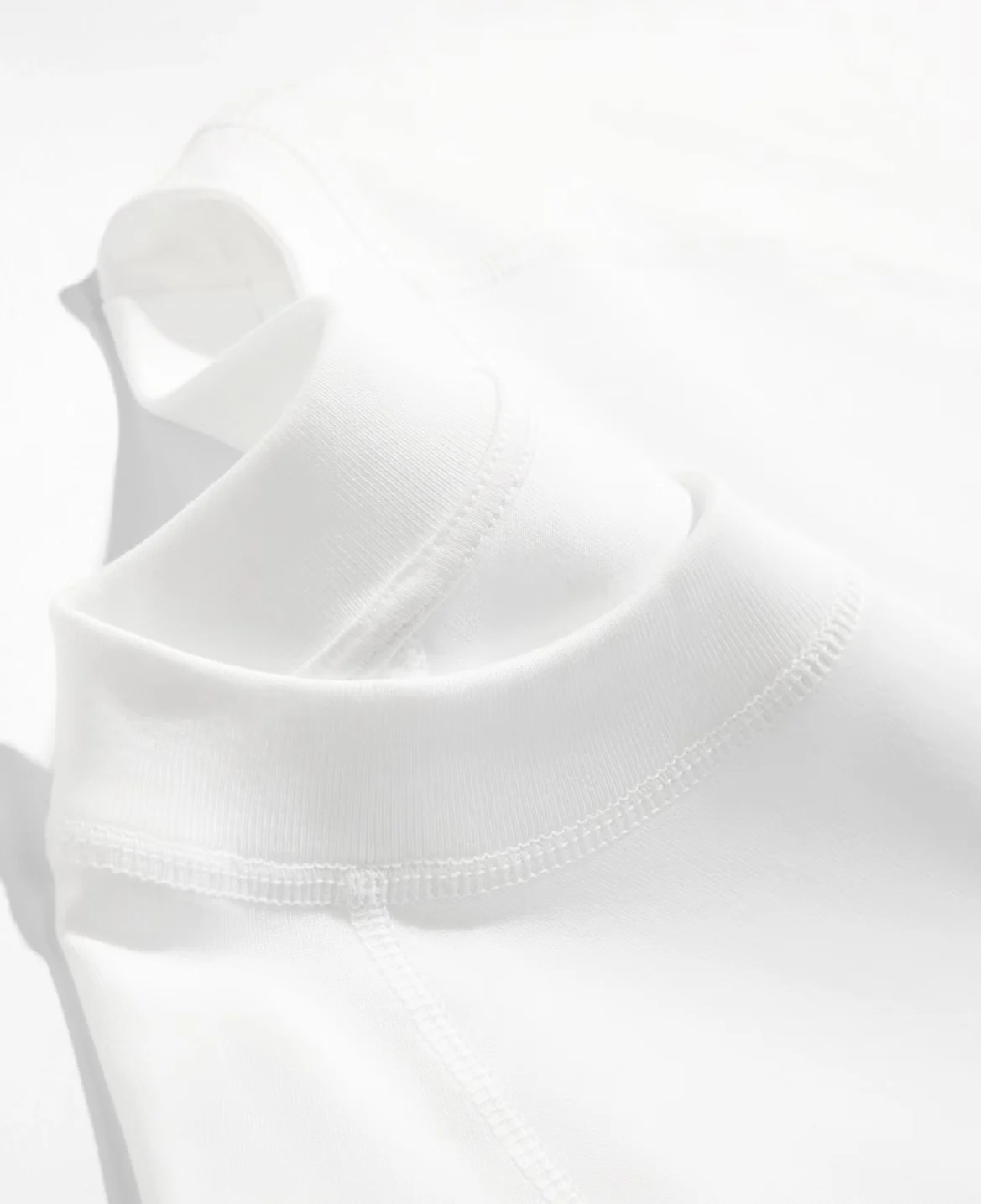 Men's shirt groom escort servi - Men'S Grooming Services recensie en prijs