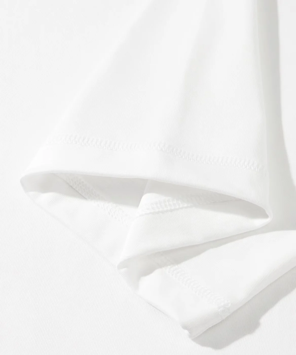 Men's shirt groom escort servi - Men'S Grooming Services recensie en prijs