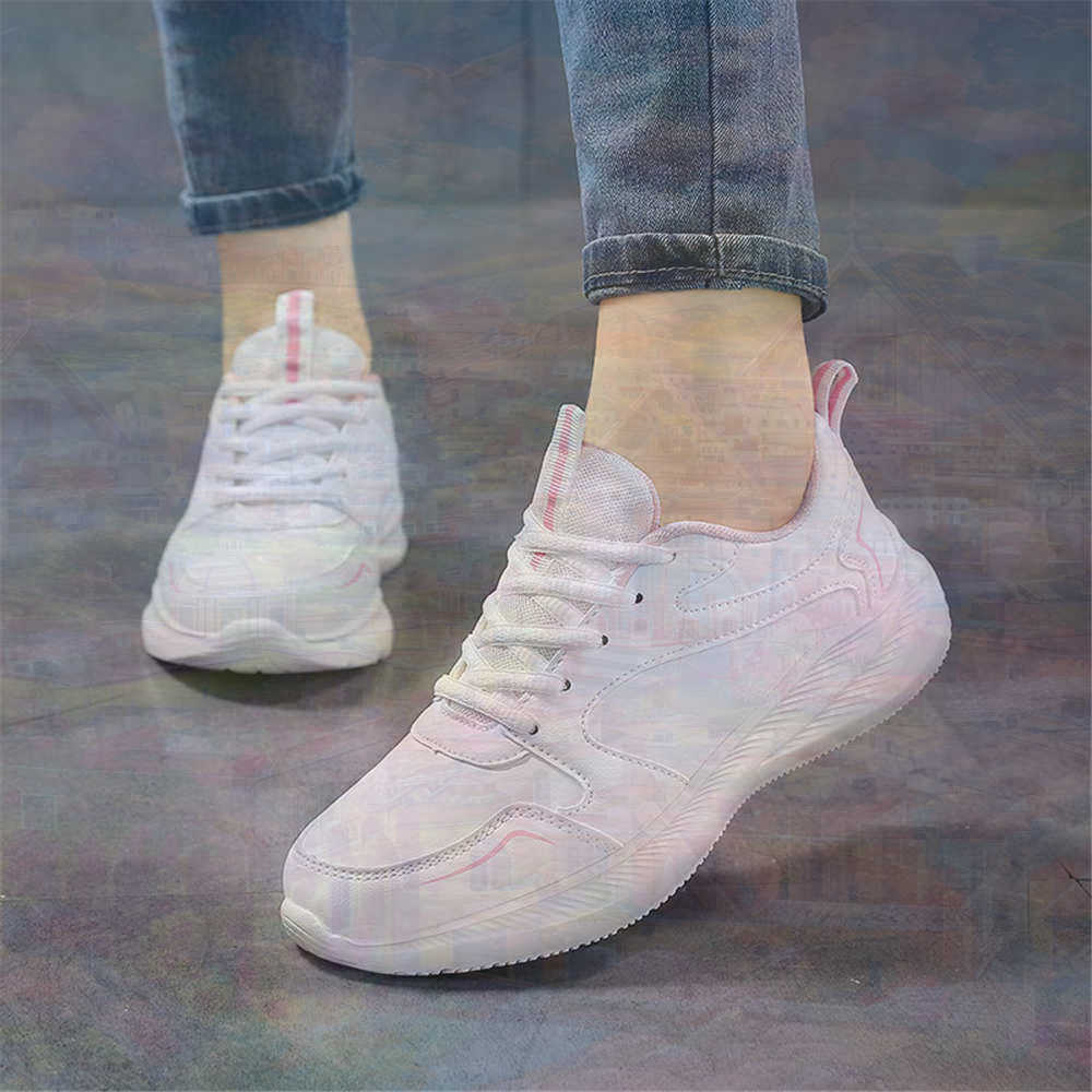 Size 44 Low Retro Shoes Man Wa - Mens Grooming Kit Uk recensie en prijs