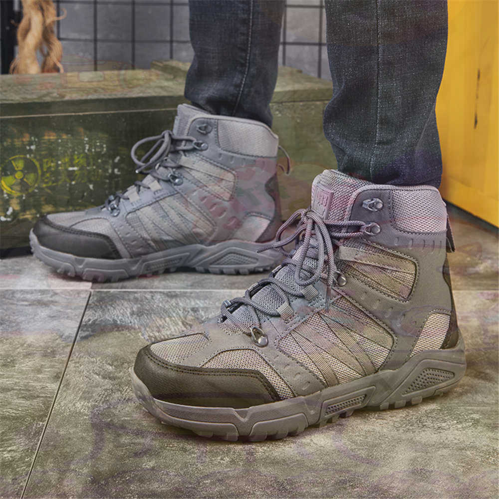 Angle Zimni Men's Luxury Shoes - Men'S Grooming Uk recensie en prijs