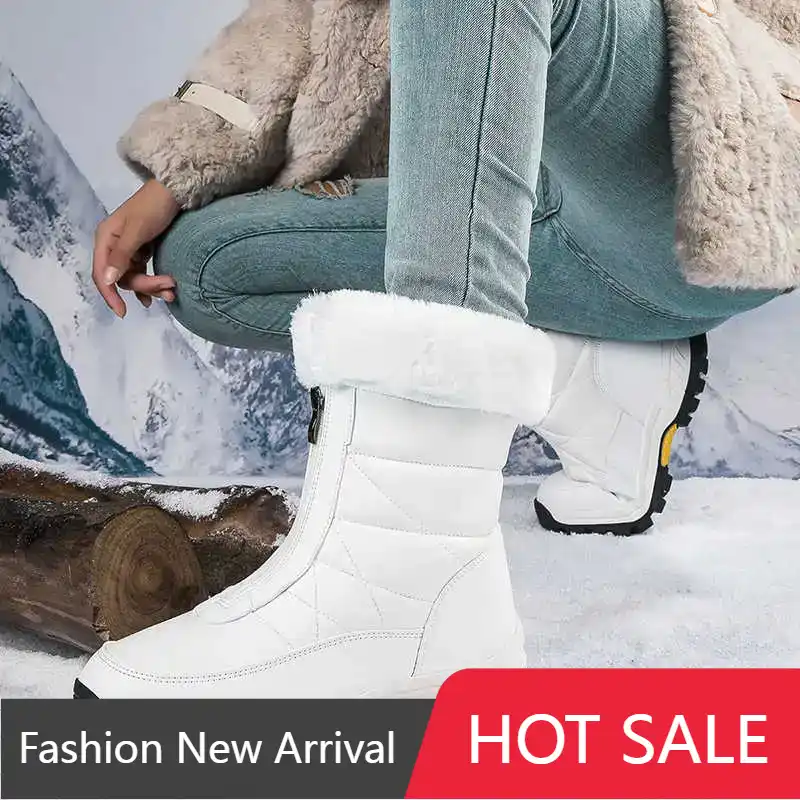 Women's Boot Sneakers Walking  - Men'S Grooming Uk recensie en prijs