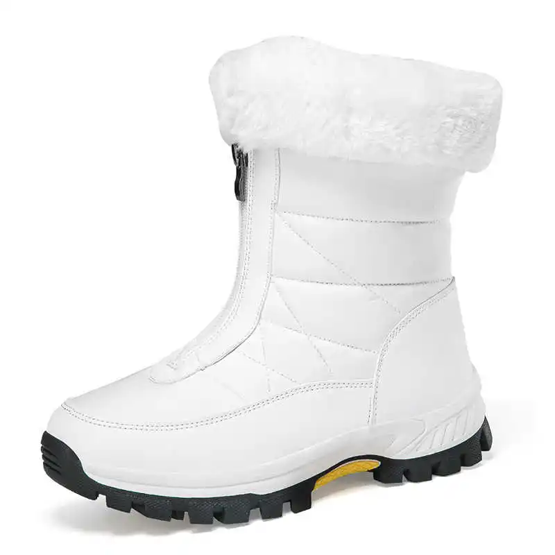 Women's Boot Sneakers Walking  - Men'S Grooming Uk recensie en prijs