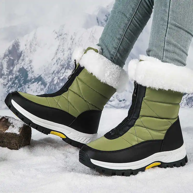 Women's Boot Sneakers Walking  - Men'S Grooming Uk recensie en prijs
