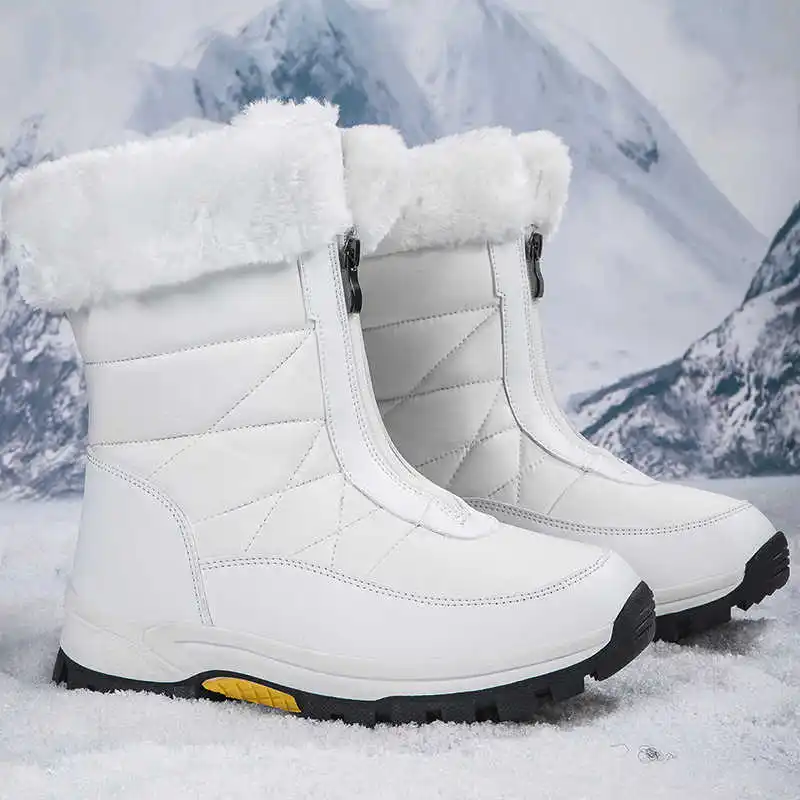 Women's Boot Sneakers Walking  - Men'S Grooming Uk recensie en prijs