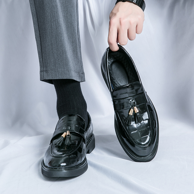 Luxury Brand Fashion Decoratio - Men'S Grooming Brands recensie en prijs