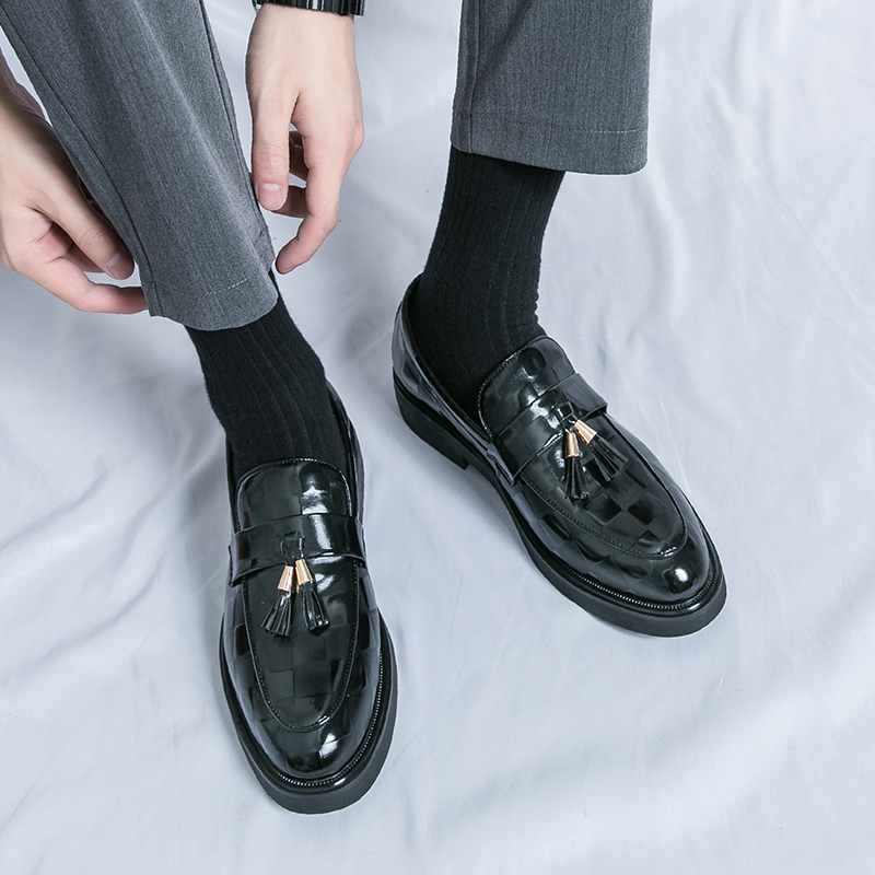 Luxury Brand Fashion Decoratio - Men'S Grooming Brands recensie en prijs