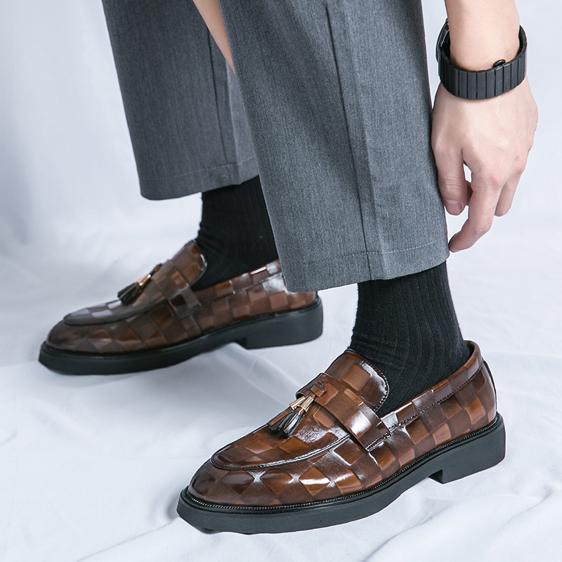 Luxury Brand Fashion Decoratio - Men'S Grooming Brands recensie en prijs