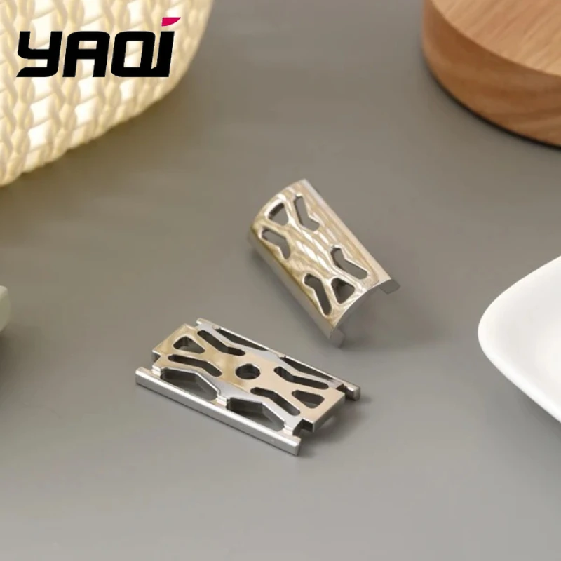 2026 YAQI Hollowed Sentinel SS - Men'S Grooming Blade recensie en prijs