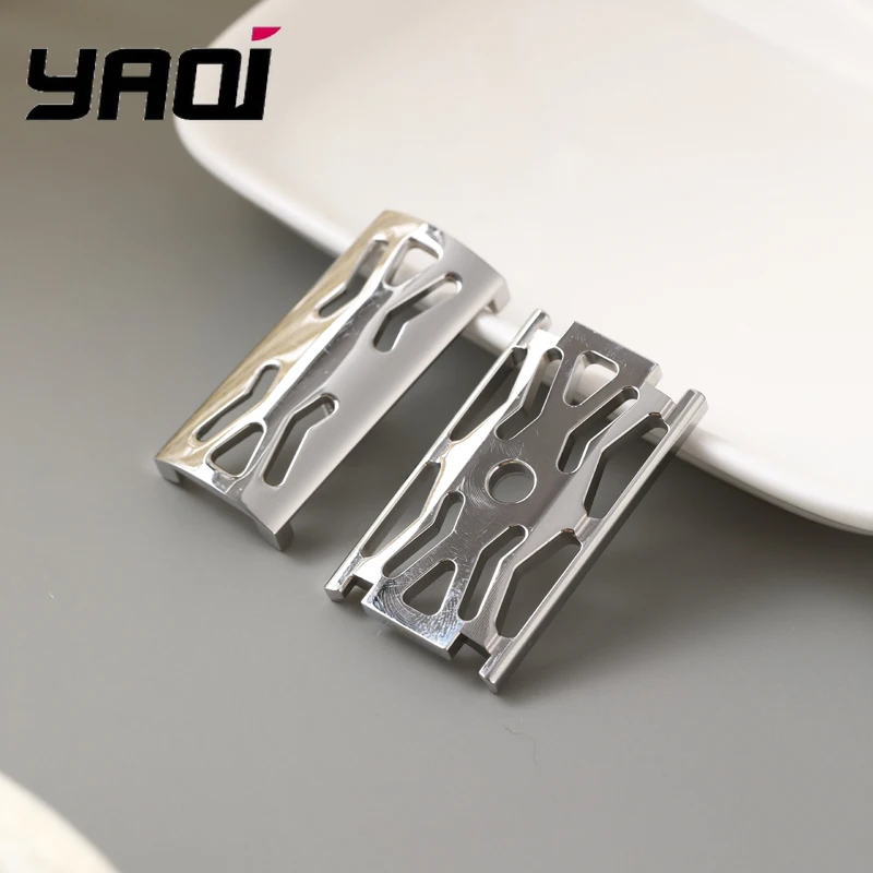 2026 YAQI Hollowed Sentinel SS - Men'S Grooming Blade recensie en prijs