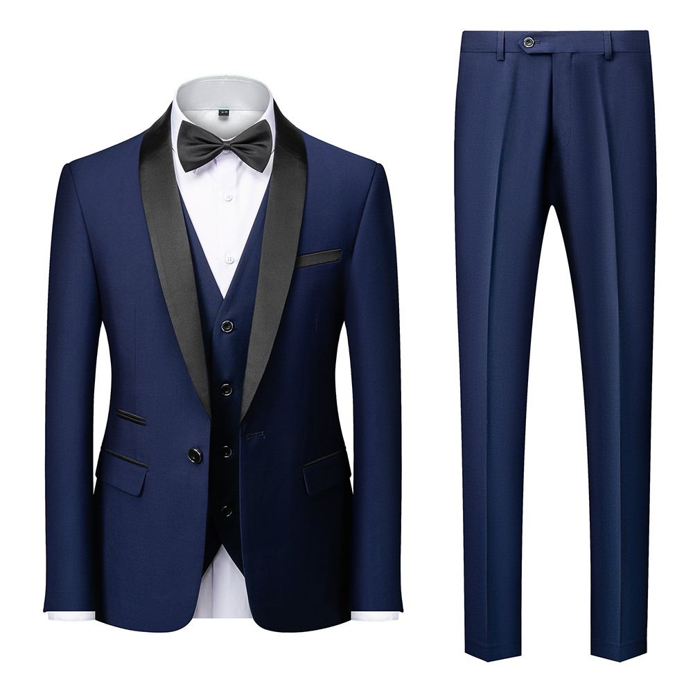 M-6XL Men's Casual Business Ha - Men'S Grooming Brands recensie en prijs