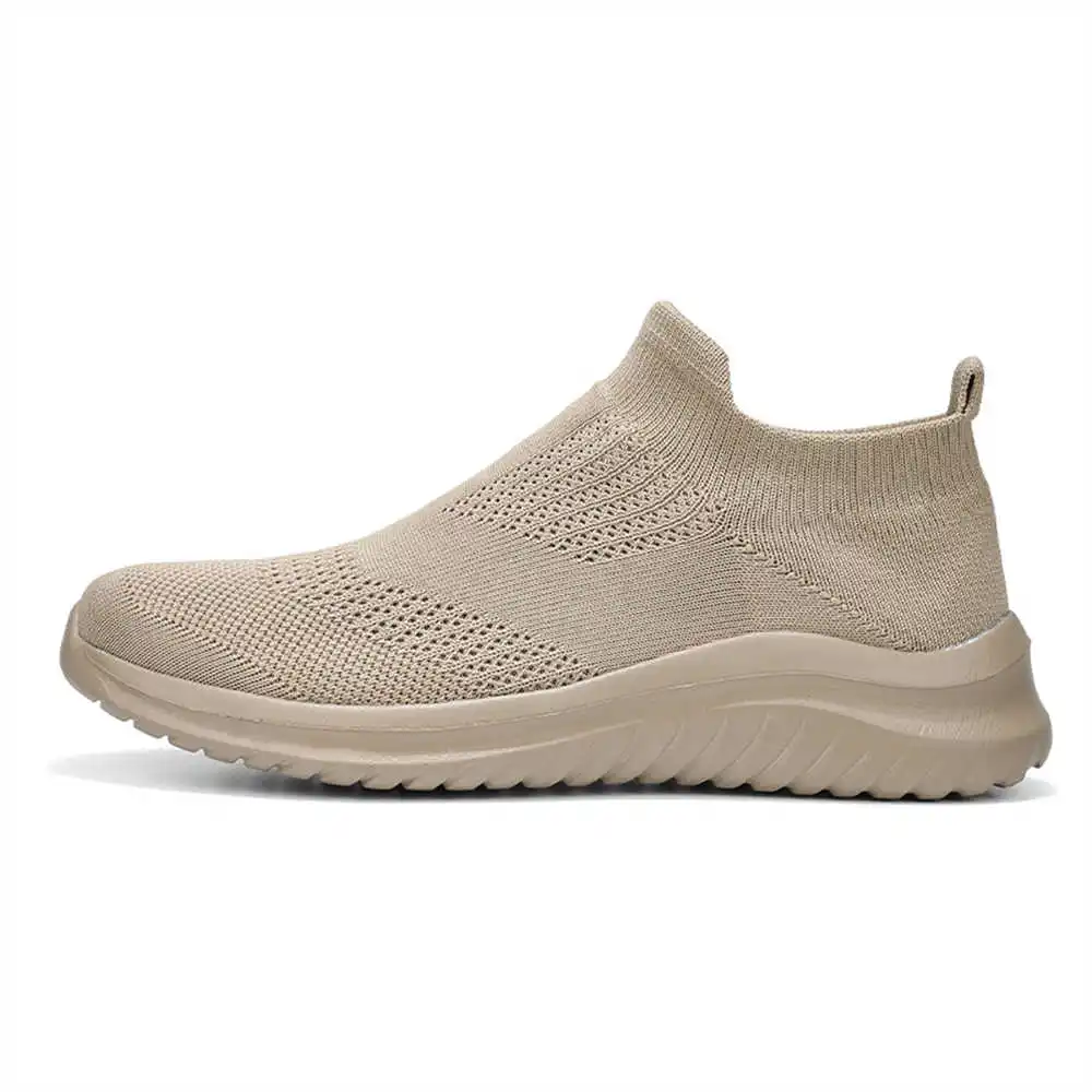 Beige Soft New Novelty Tennis  - Men'S Grooming Uk recensie en prijs