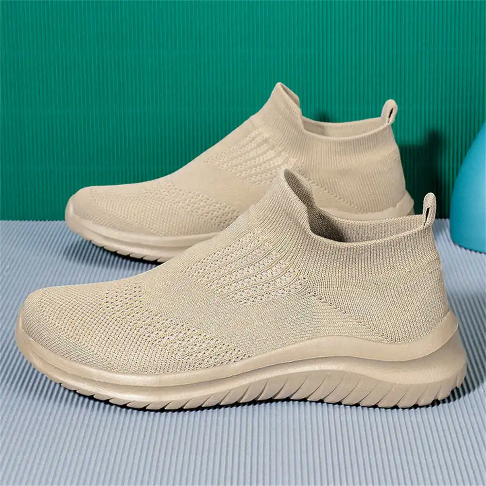 Beige Soft New Novelty Tennis  - Men'S Grooming Uk recensie en prijs