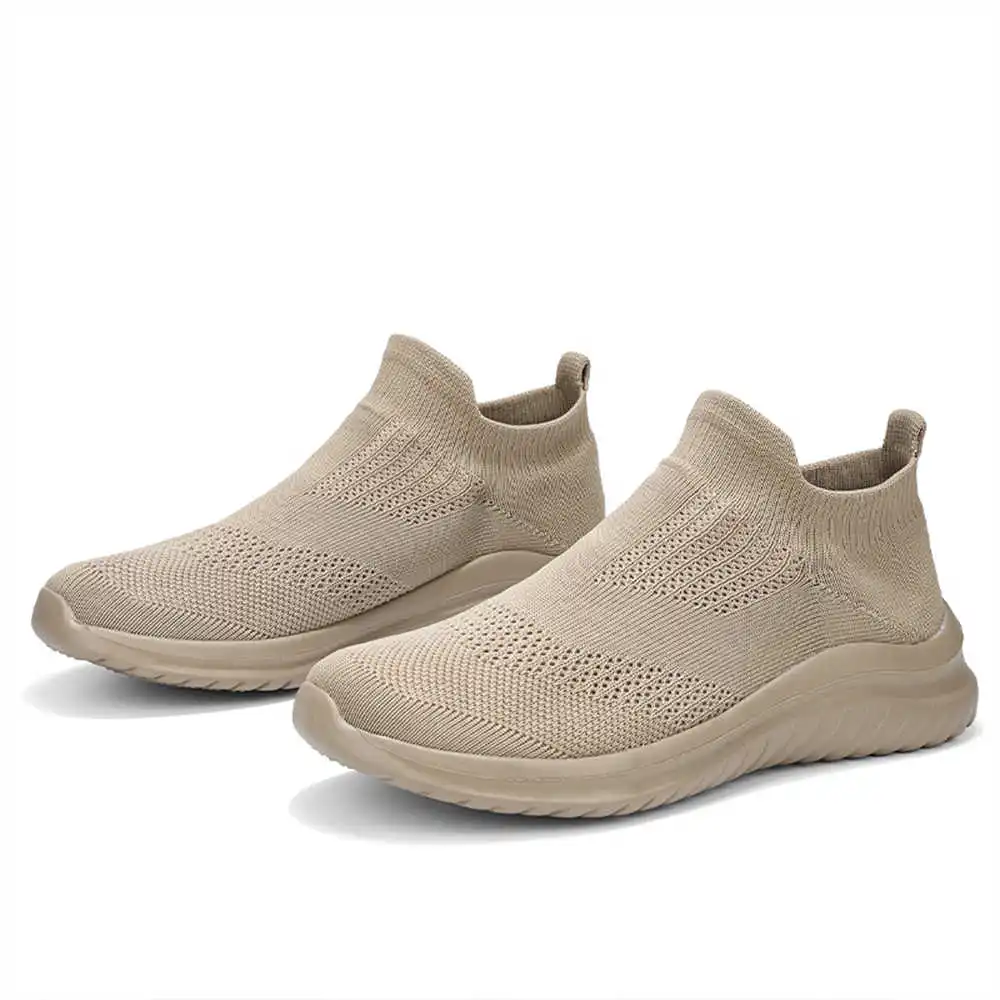 Beige Soft New Novelty Tennis  - Men'S Grooming Uk recensie en prijs