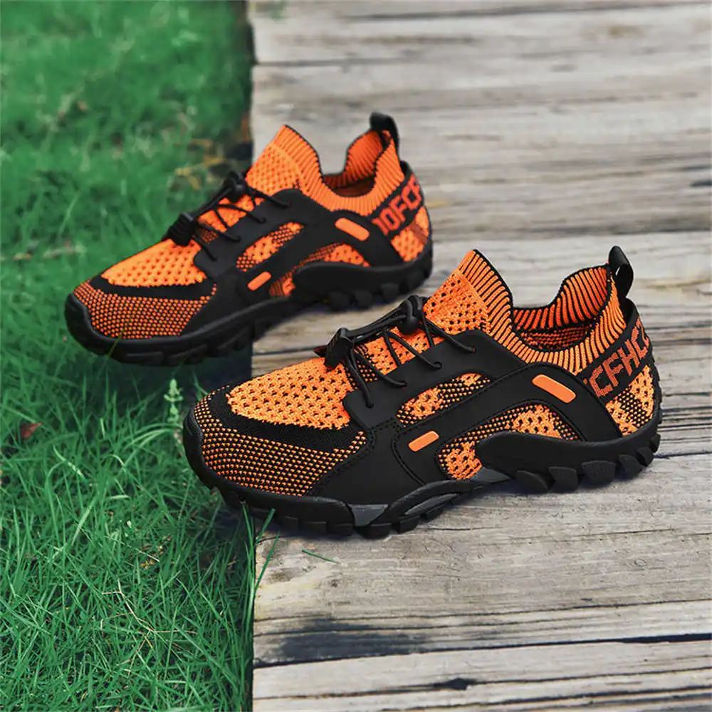 Size 43 Size 40 Men's Shoes 50 - Men'S Grooming Uk recensie en prijs