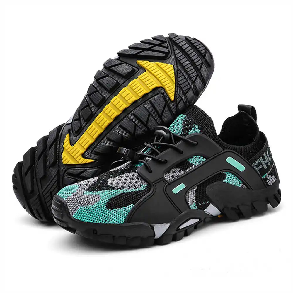 Size 43 Size 40 Men's Shoes 50 - Men'S Grooming Uk recensie en prijs