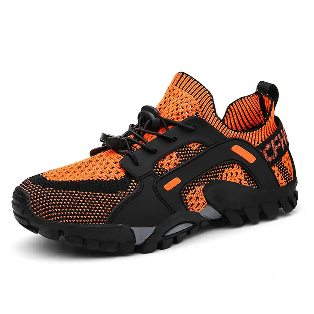 Size 43 Size 40 Men's Shoes 50 - Men'S Grooming Uk recensie en prijs