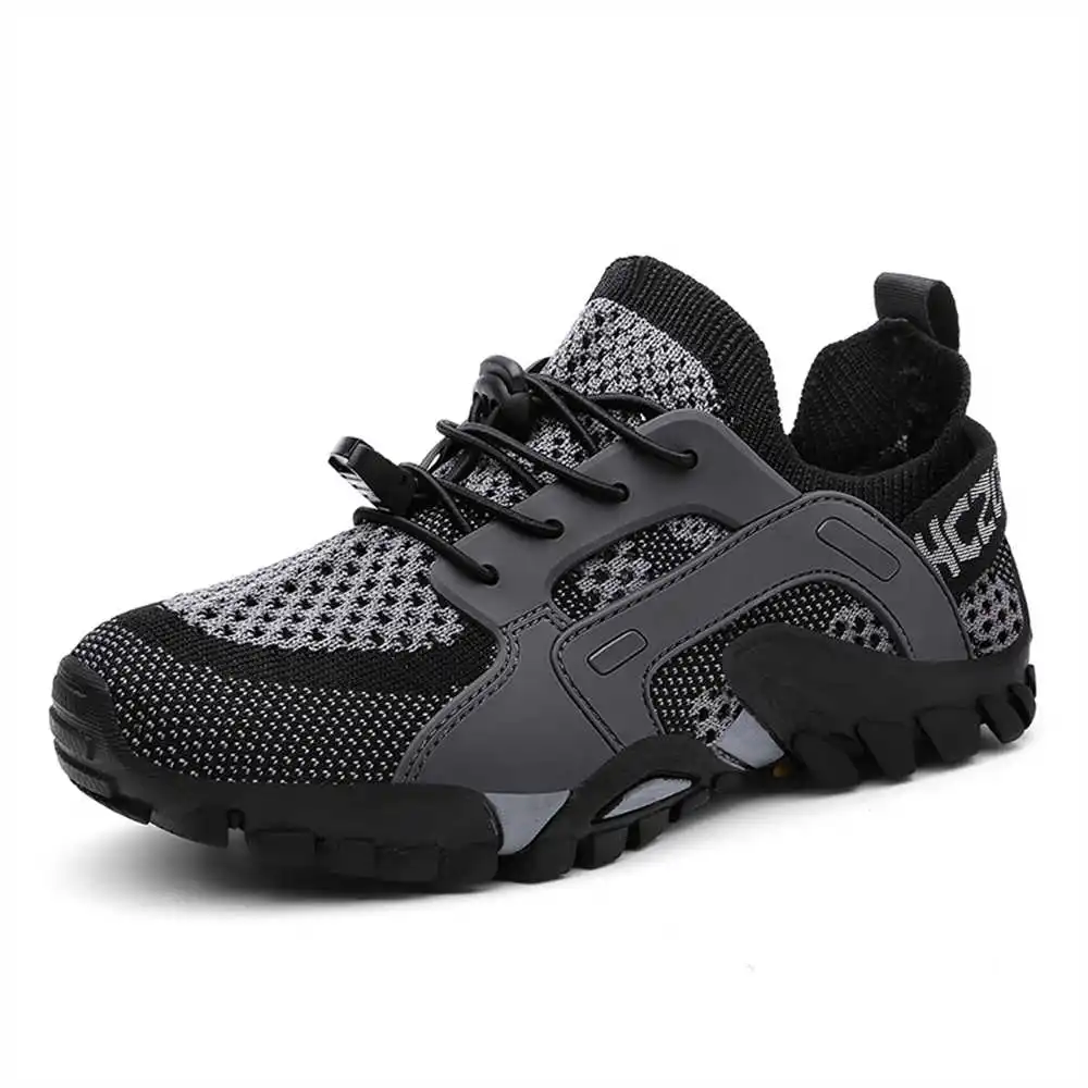 Size 43 Size 40 Men's Shoes 50 - Men'S Grooming Uk recensie en prijs