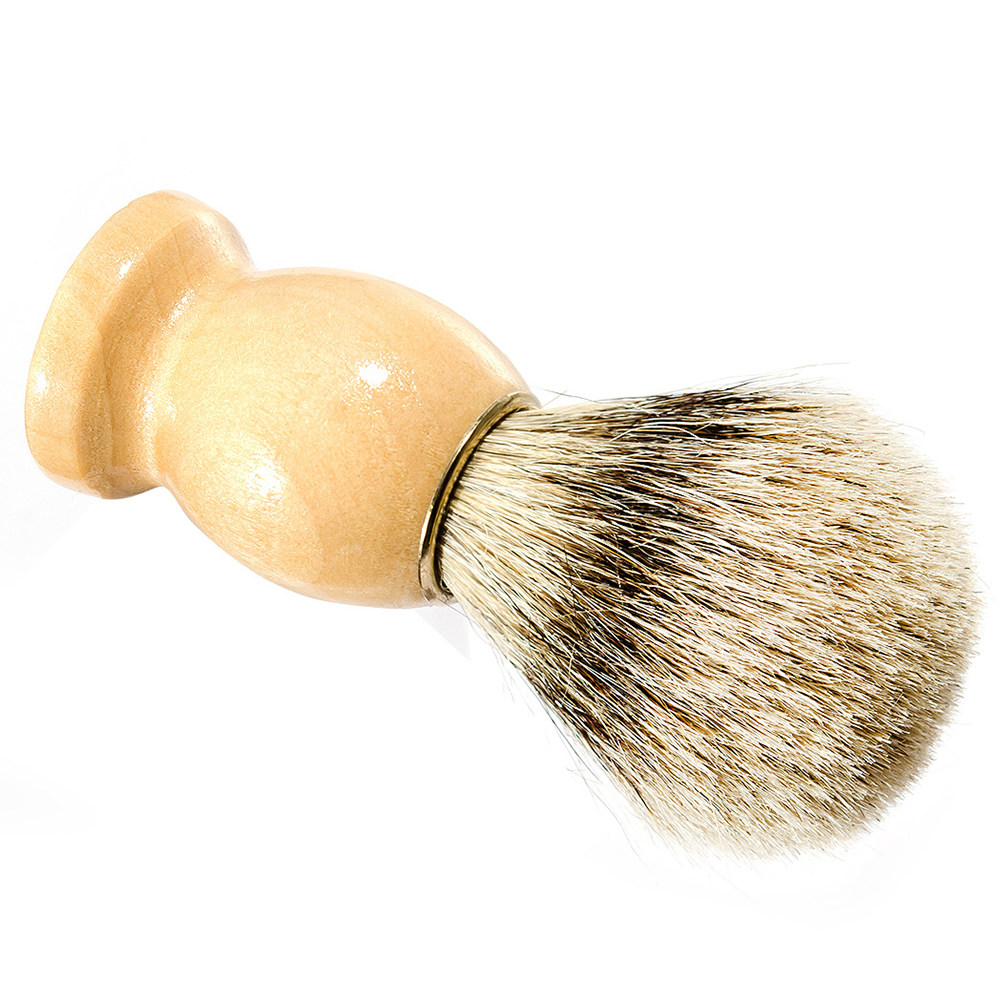 Beard Grooming Kit Care Access - Men'S Grooming Gadgets recensie en prijs