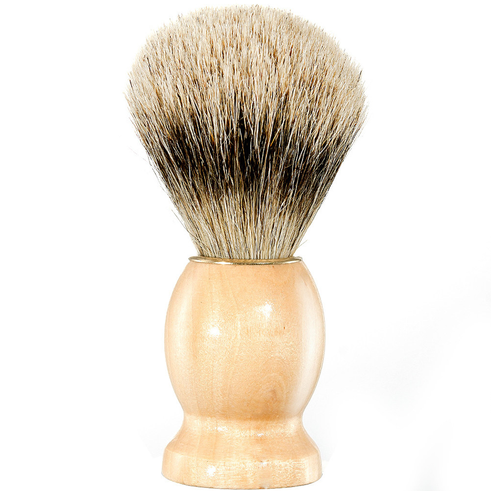 Beard Grooming Kit Care Access - Men'S Grooming Gadgets recensie en prijs