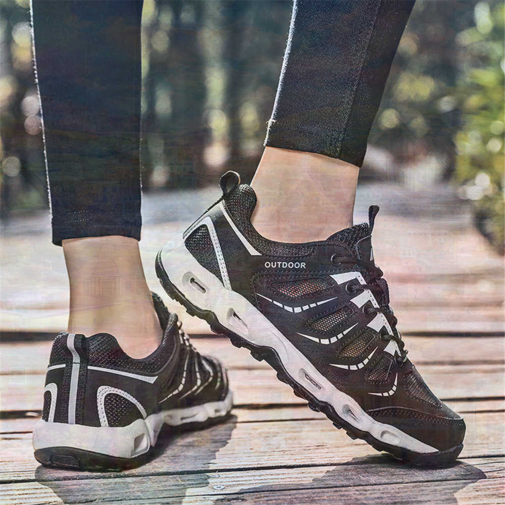 Sumer Round Tip Silver Sneaker - Men'S Grooming Uk recensie en prijs