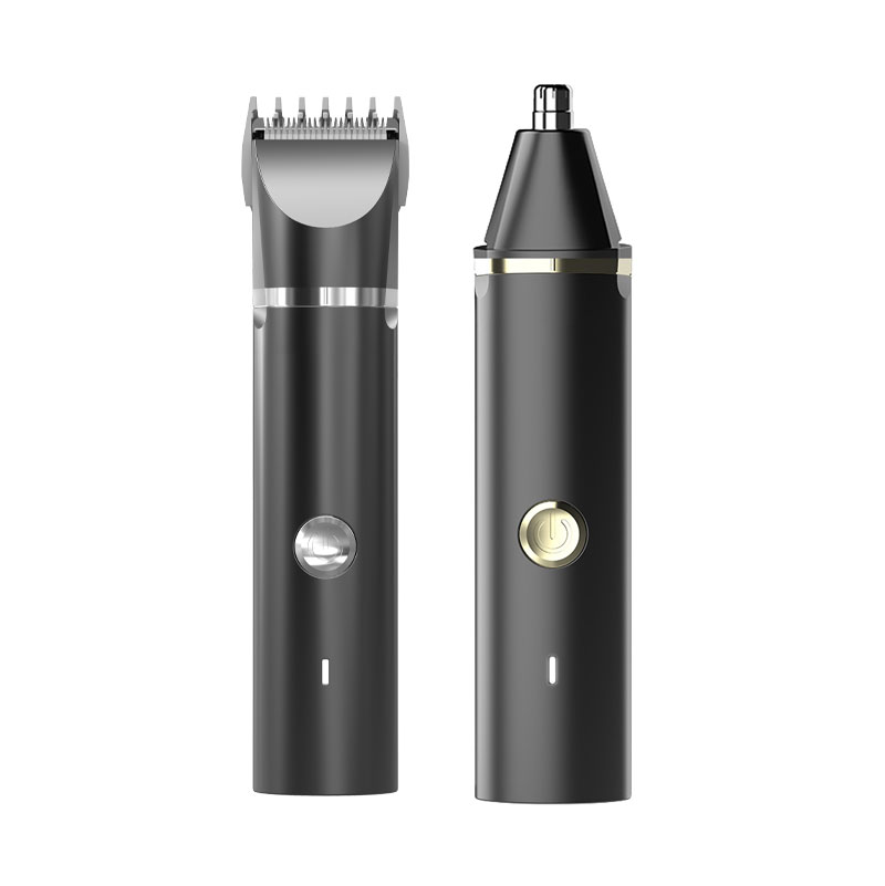 Portable Household 2-in-1 Groo - Men'S Grooming Blade recensie en prijs