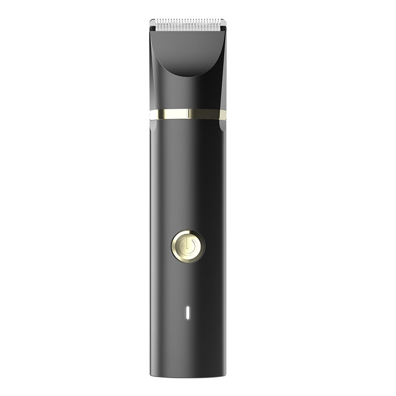 Portable Household 2-in-1 Groo - Men'S Grooming Blade recensie en prijs