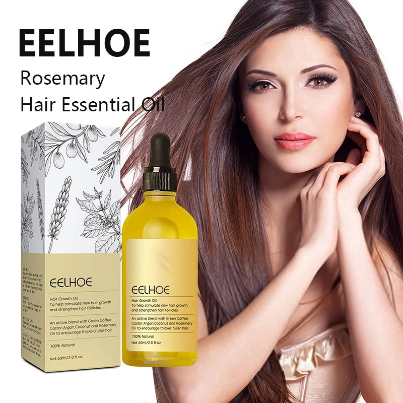 1/2/3pcs Natural Hair Growth O - Ingrown Hair Serum recensie en prijs