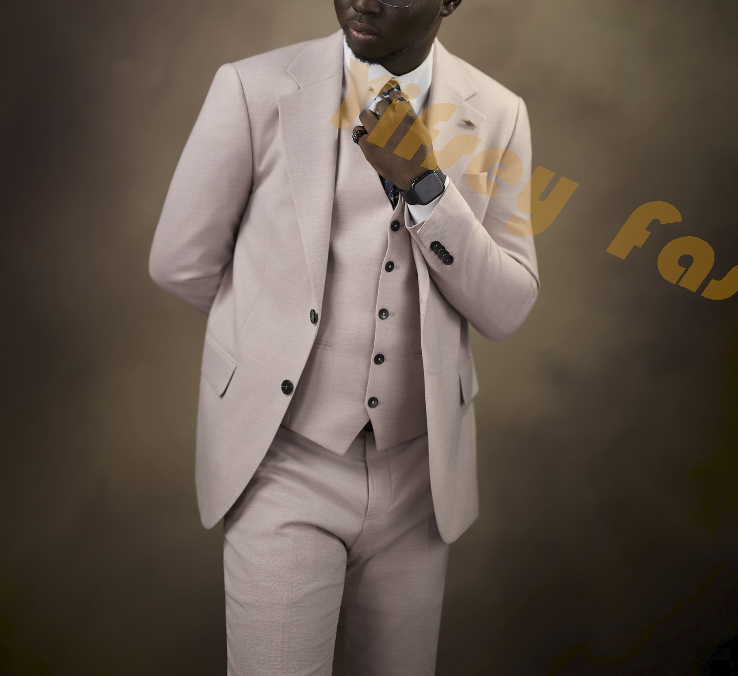 Full Men Suits Set Wedding Gro - Men'S Grooming Brands recensie en prijs