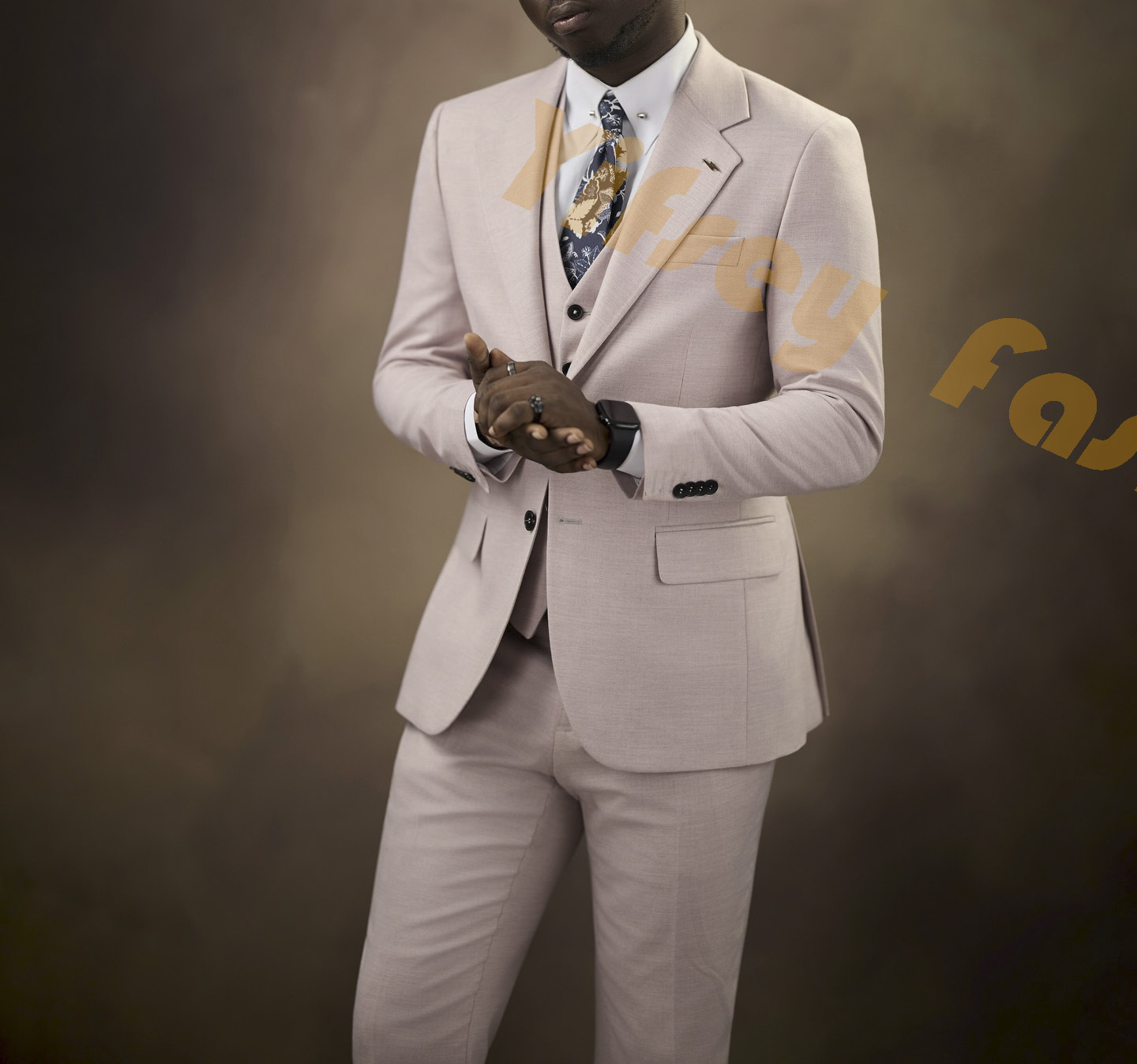 Full Men Suits Set Wedding Gro - Men'S Grooming Brands recensie en prijs