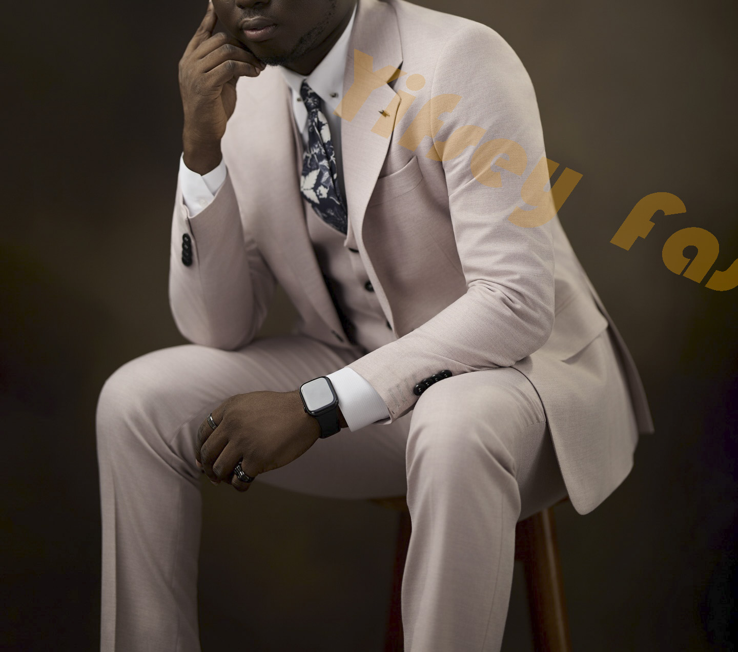 Full Men Suits Set Wedding Gro - Men'S Grooming Brands recensie en prijs