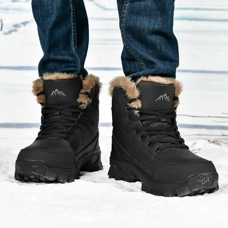 Luxury Design Sneakers Basketb - Men'S Grooming Uk recensie en prijs