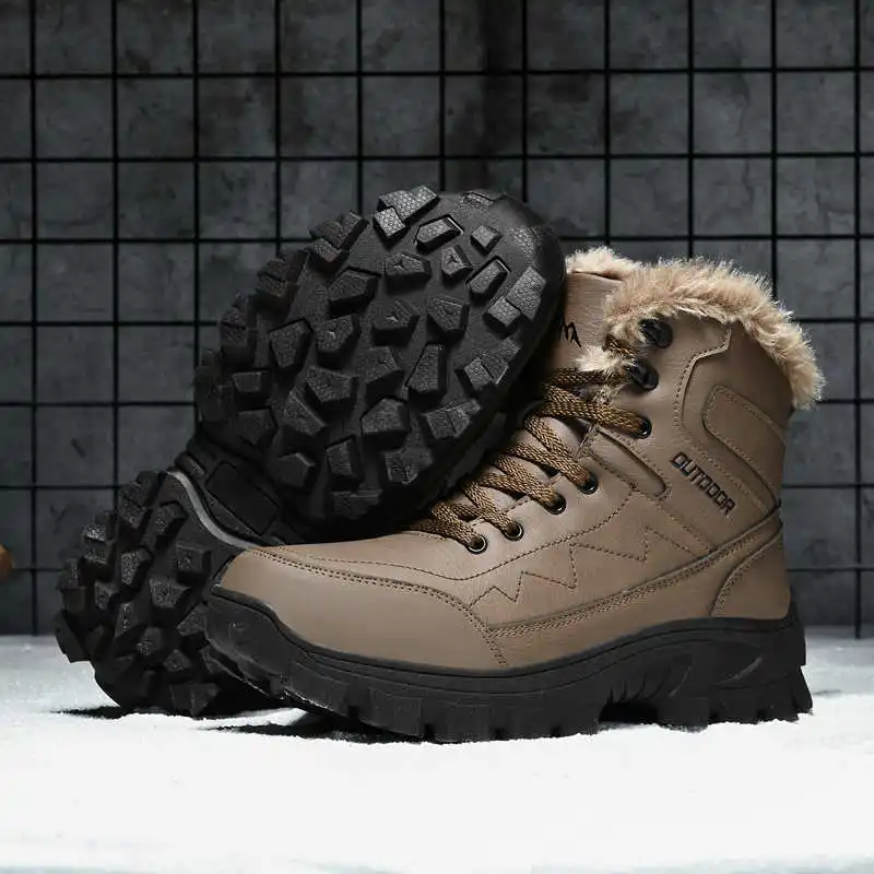 Luxury Design Sneakers Basketb - Men'S Grooming Uk recensie en prijs