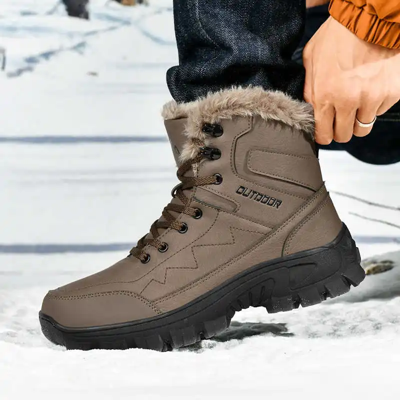 Luxury Design Sneakers Basketb - Men'S Grooming Uk recensie en prijs