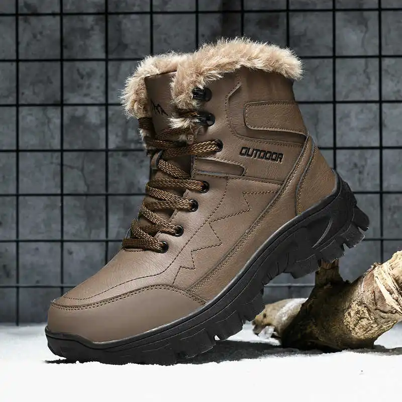 Luxury Design Sneakers Basketb - Men'S Grooming Uk recensie en prijs