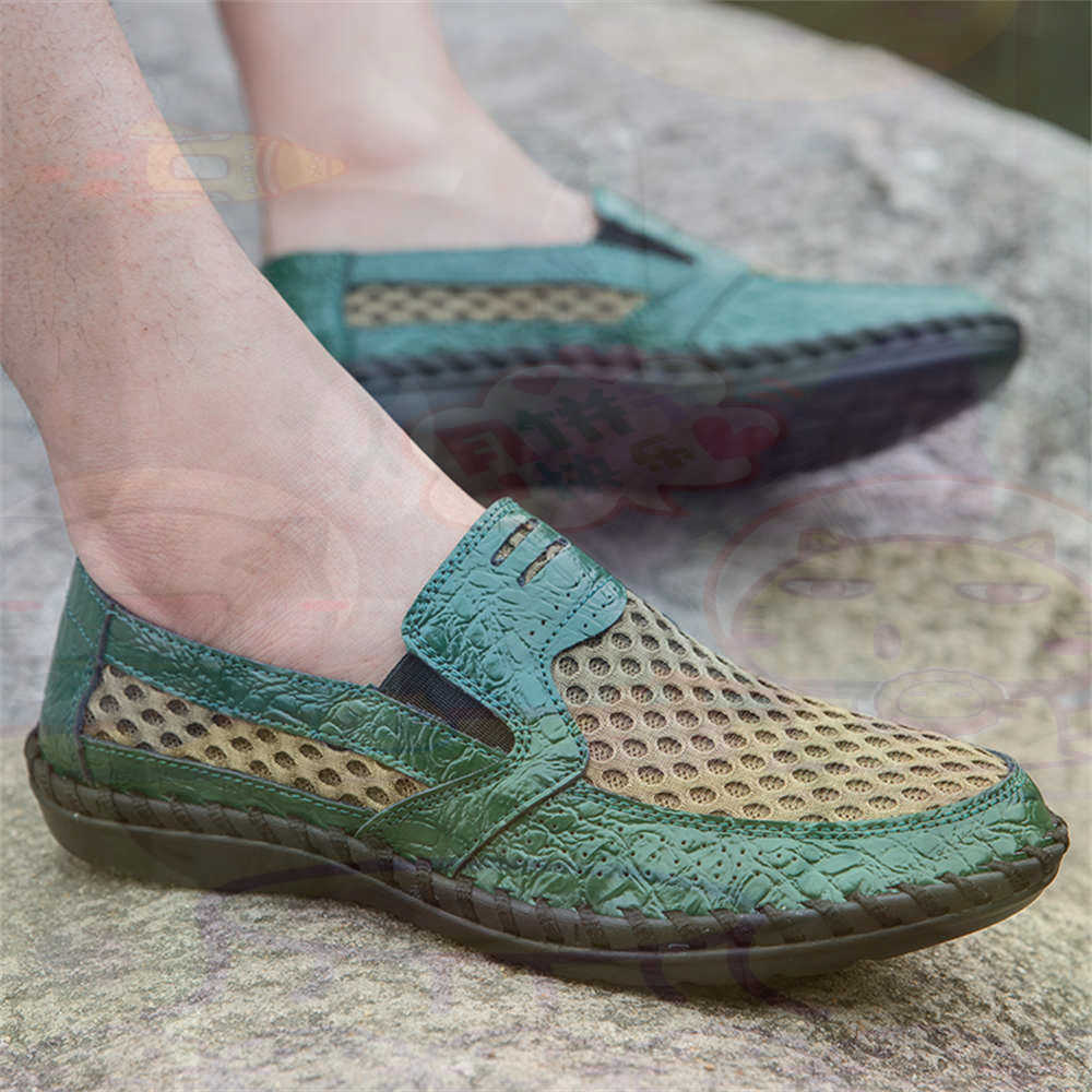 Mixed Colors Without Lace Cute - Men'S Grooming Uk recensie en prijs